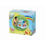 Piscina-Baby-Pool-Winnie-the-Pooh-Intex-58415