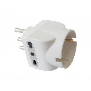Adattatore-Schuko-con-2-prese-bivalenti-10-16A-Electraline