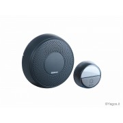 Kit-campanello-senza-fili-WiFi-Bticino-Comfort-393014