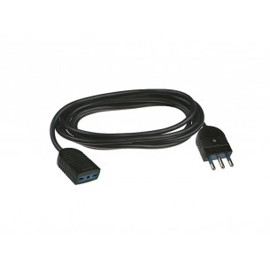 Prolunga-5m-con-spina-16A-e-presa-bivalente-Poly-Pool