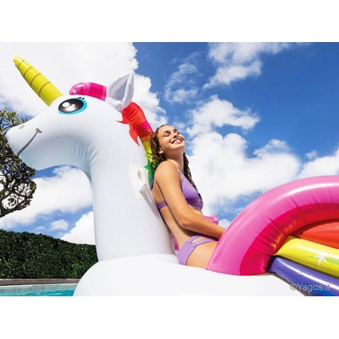 Unicorno-cavalcabile-gonfiabile-Intex-57561