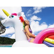 Unicorno-cavalcabile-gonfiabile-Intex-57561