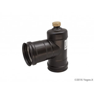 Raccordo-inox-T-femmina-con-tappo-Diam-80-mm-F520080SF