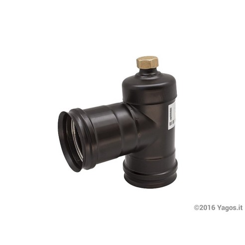 Raccordo-inox-T-femmina-con-tappo-Diam-80-mm-F520080SF
