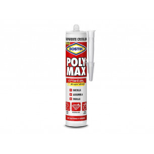 Polymax-Cristal-Express-Bostik