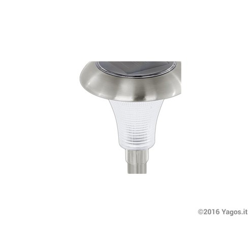 Lampada-solare-a-Led-con-picchetto-4pz-Eglo-90636