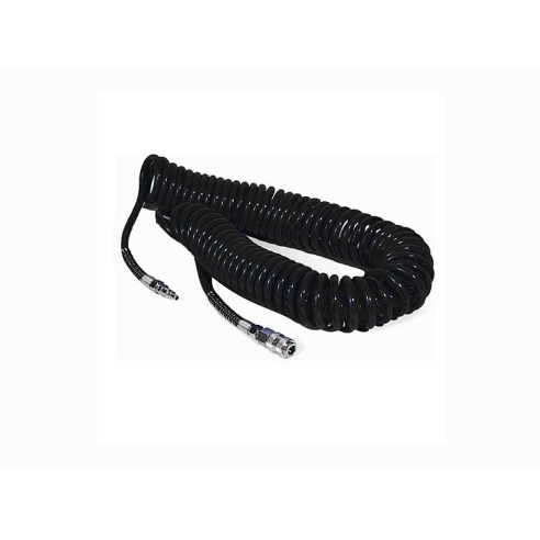 Tubo-a-spirale-aria-compressa-attacco-rapido-Stanley