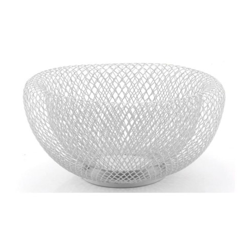 Cesto-frutta-tondo-in-metallo-Casa-Collection