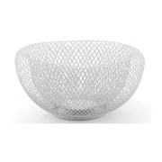 Cesto-frutta-tondo-in-metallo-Casa-Collection