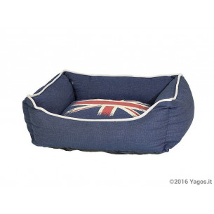 Cuccia-divanetto-cani-e-gatti-England-Jeans