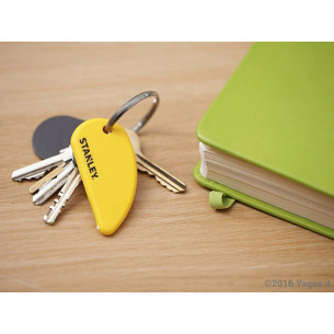 Coltello-di-sicurezza-lama-in-ceramica-Stanley 2