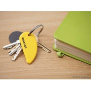 Coltello-di-sicurezza-lama-in-ceramica-Stanley