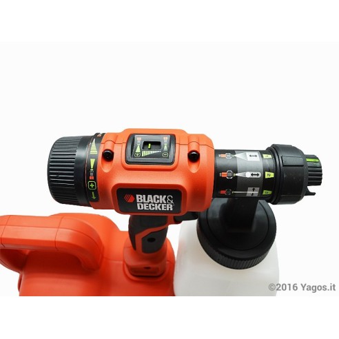 Pistola-a-spruzzo-elettrica-con-base-da-terra-BlackDecker