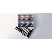 Set-tubetti-assortiti-Maimeri-ONE-Acrylic-20ml