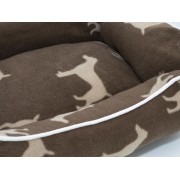 Cuccia-in-tessuto-per-cani-e-gatti-E8950-con-cuscino