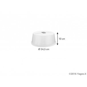 Coperchio-microonde-Tescoma-Purity-MicroWave-705050 2