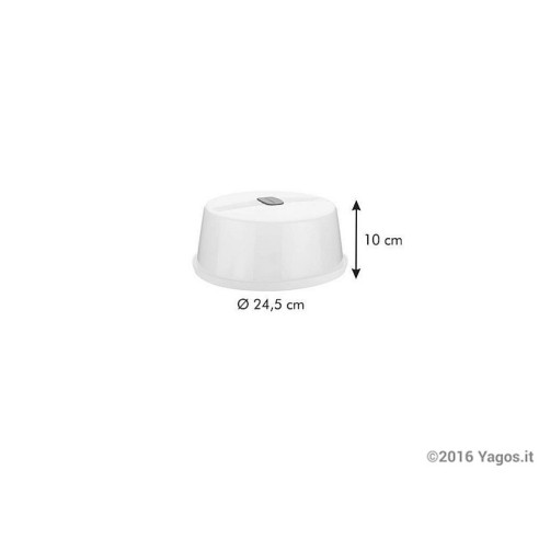 Coperchio-microonde-Tescoma-Purity-MicroWave-705050