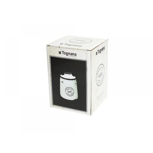 Barattolo-sale-in-ceramica-Tognana-Urban-Chic-diam12xh17cm