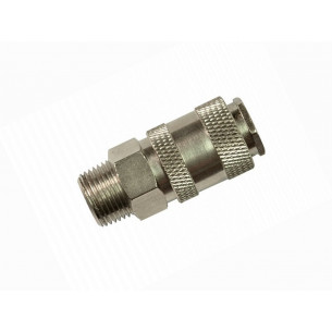 Rubinetto-rapido-universale-Stanley-attacco-1-4
