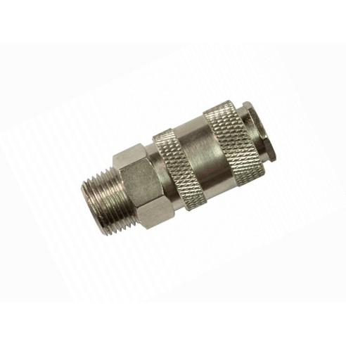 Rubinetto-rapido-universale-Stanley-attacco-1-4
