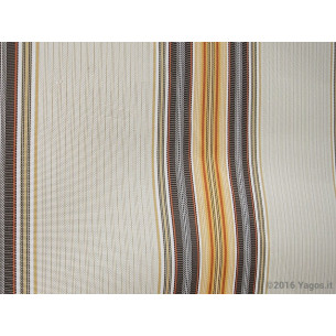 Tenda-da-sole-avvolgibile-a-barra-quadra-Fantasia 2