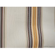 Tenda-da-sole-avvolgibile-a-barra-quadra-Fantasia