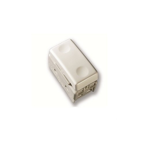 Interruttore-unipolare-16A-Electraline-Gewiss