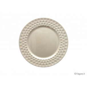 Sottopiatto-natalizio-Tess-in-plastica-Andrea-Fontebasso 2