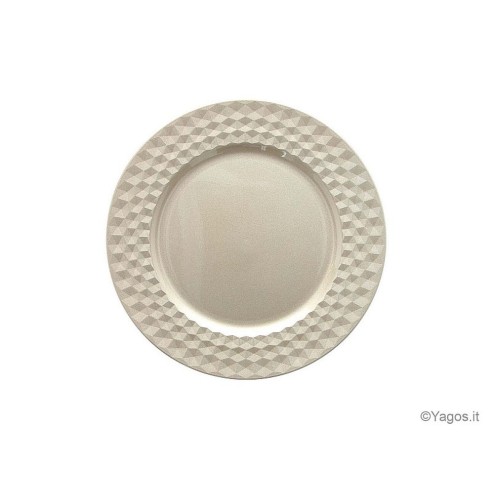 Sottopiatto-natalizio-Tess-in-plastica-Andrea-Fontebasso