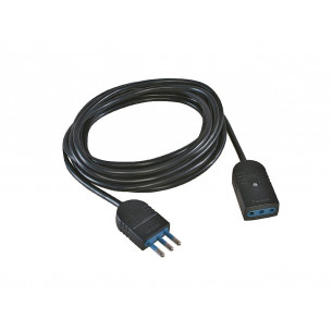 Prolunga-5m-con-spina-e-presa-10A-Poly-Pool