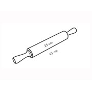 Mattarello-inox-Tescoma-Delicia-25cm--5cm-630170