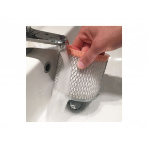 Filtro-HEPA-ricambio-per-aspiracenere-Ribimex-PRCEN003 2