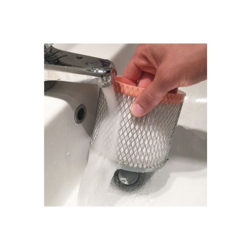 Filtro-HEPA-ricambio-per-aspiracenere-Ribimex-PRCEN003