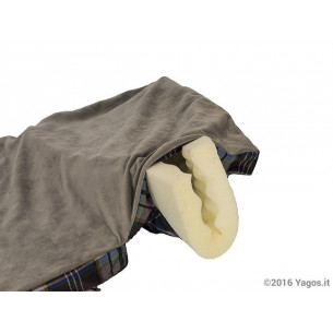 Materassino-cuscino-pieghevole-sfoderabile-per-cani 2