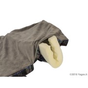 Materassino-cuscino-pieghevole-sfoderabile-per-cani