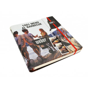 Ricettario-1001-Menu-al-Barbecue-Weber-311272