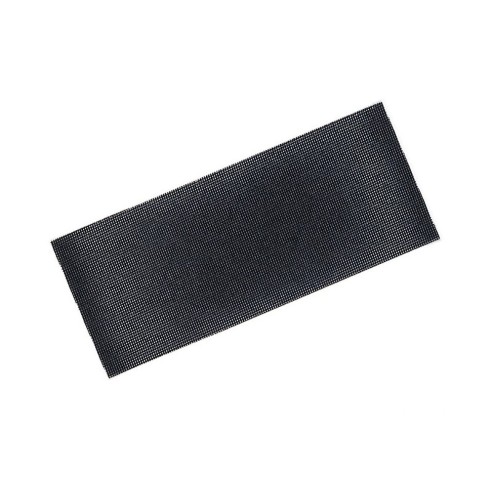 Abrasivo-retinato-grana-120