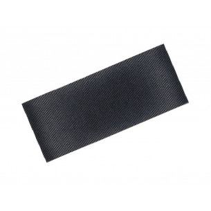 Abrasivo-retinato-grana-220