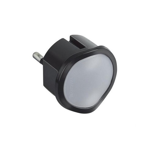 Adattatore-crepuscolare-dimmer-S3625GA