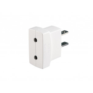 Adattatore-da-viaggio-PP0435