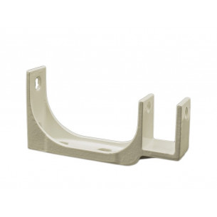 Adattatore-fissaggio-a-soffitto-per-tenda-barra-quadra