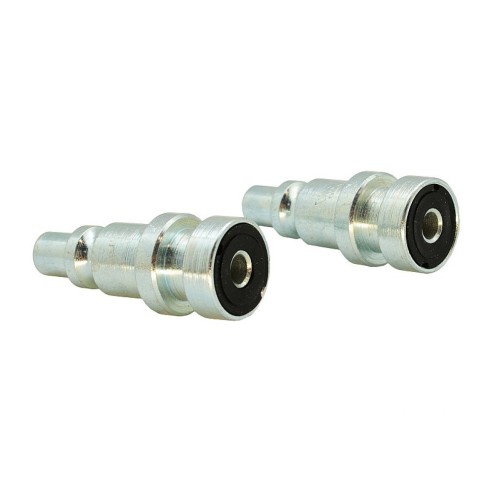 Adattatore-innesto-rapido-attacco-baionetta-2pz