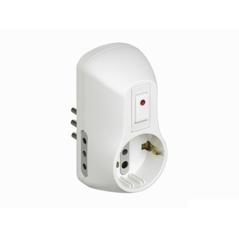 Adattatore-Safe-10A