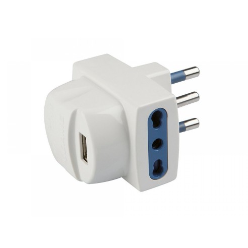 Adattatore-spina-e-prese-16A-USB