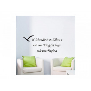 Adesivi-murali-Words-Up-Sant-Agostino