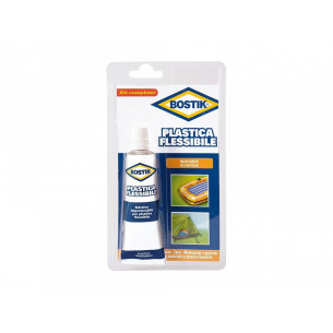 Adesivo-Bostik-Plastica-Flessibile-50g