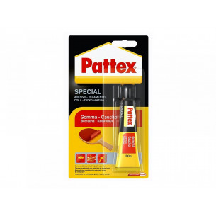 Adesivo-Special-Gomma
