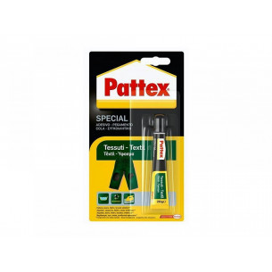 Adesivo-Special-Tessuto