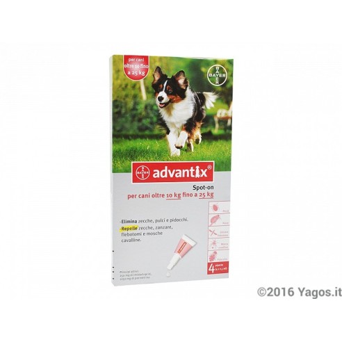 Advantix-spot-on-per-cani-da-10kg-a-25kg