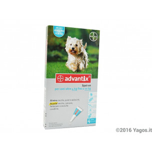 Advantix-spot-on-per-cani-da-4kg-a-10kg